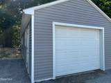 6 Davis Drive - Photo 24