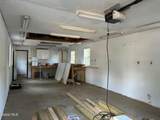 6 Davis Drive - Photo 25