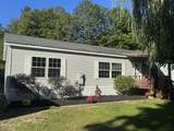 362 Hoags Corners Road - Photo 2