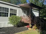 362 Hoags Corners Road - Photo 3