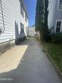 23 Birch Avenue - Photo 22