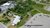 1096 Wicker Street - Photo 1