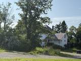 1096 Wicker Street - Photo 4