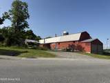 1096 Wicker Street - Photo 5