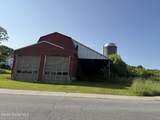 1096 Wicker Street - Photo 6