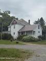 1096 Wicker Street - Photo 7