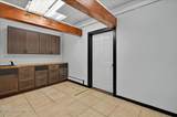 80 Circular Street - Photo 17