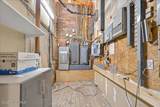 80 Circular Street - Photo 22