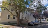 418 Delaware Avenue - Photo 1