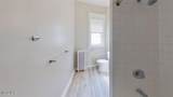 418 Delaware Avenue - Photo 27