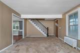 241 Sand Creek Road - Photo 12