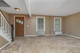 241 Sand Creek Road - Photo 13