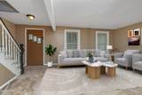 241 Sand Creek Road - Photo 14