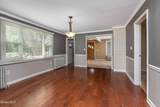 241 Sand Creek Road - Photo 15