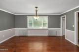 241 Sand Creek Road - Photo 17