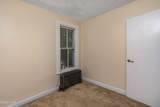 241 Sand Creek Road - Photo 19