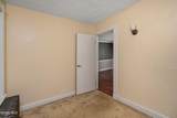 241 Sand Creek Road - Photo 20