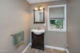 241 Sand Creek Road - Photo 21