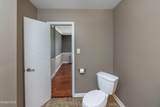 241 Sand Creek Road - Photo 22