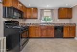 241 Sand Creek Road - Photo 23