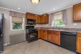 241 Sand Creek Road - Photo 24