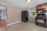 241 Sand Creek Road - Photo 25