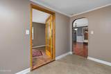 241 Sand Creek Road - Photo 26