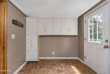 241 Sand Creek Road - Photo 27