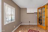 241 Sand Creek Road - Photo 28