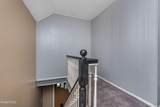 241 Sand Creek Road - Photo 29