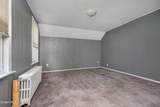 241 Sand Creek Road - Photo 30