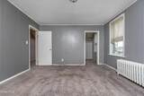 241 Sand Creek Road - Photo 31