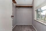 241 Sand Creek Road - Photo 32