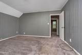 241 Sand Creek Road - Photo 33