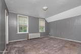 241 Sand Creek Road - Photo 34