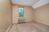 241 Sand Creek Road - Photo 36