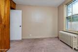 241 Sand Creek Road - Photo 37