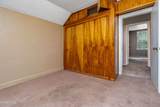 241 Sand Creek Road - Photo 38