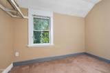 241 Sand Creek Road - Photo 39