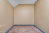 241 Sand Creek Road - Photo 40