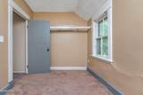 241 Sand Creek Road - Photo 41