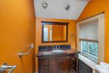 241 Sand Creek Road - Photo 42