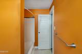 241 Sand Creek Road - Photo 43
