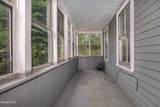 241 Sand Creek Road - Photo 44