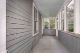 241 Sand Creek Road - Photo 45
