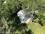 241 Sand Creek Road - Photo 47