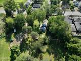 241 Sand Creek Road - Photo 48