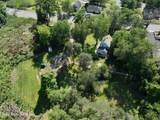 241 Sand Creek Road - Photo 49