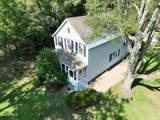 241 Sand Creek Road - Photo 50