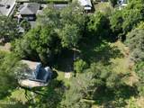 241 Sand Creek Road - Photo 51